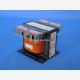 Square D 9070T100D23, 0.1KVA